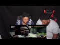 Tee Grizzley Satish Reaction! Tee Grizzley Satish Reaction!