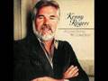 Love Is What We Make It - Kenny Rogers