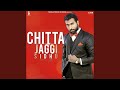 Chitta