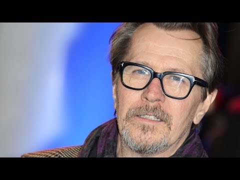 O� est Charlie ? A Hollywood PC