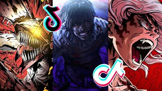Download lagu Badass Anime Moments Tiktok compilation PART 22 in 4K With Anime And Song Name 🤟 mp3 Download lagu Badass Anime Moments Tiktok compilation PART 22 in 4K With Anime And Song Name 🤟 mp3