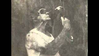 Boiler Room Low Society