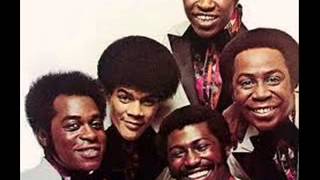Harold Melvin &amp; The Blue Notes - The Love I Lost (Parts 1&amp;2)