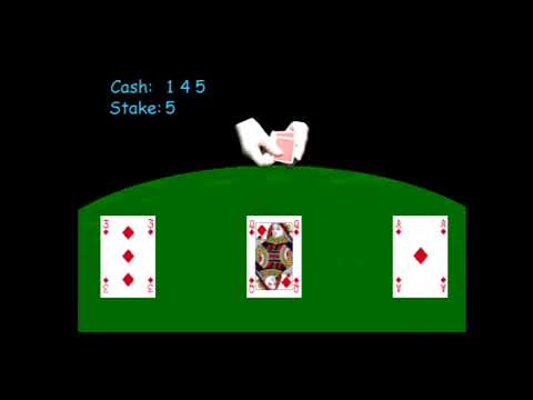 Gameplay Video