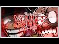 BUMMER REX MIX SHUCKS PLAYER 2