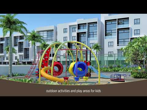 Anuradha B Primera Promo