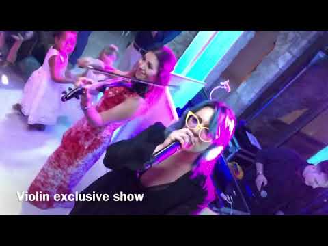 Trailer CLAUDIO e MARIAGIOVANNA con CRIANIMATION - Musica per Matrimoni (esclusivo)