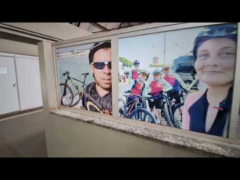  Araras Rodoviaria  interior  de São Paulo 