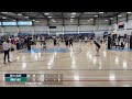 EVJ 14 Elite Vs Omni 14N1 03 22 2026 10 00