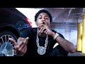 NBA YoungBoy Tired Of Trying Official Music