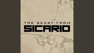 Download lagu The Beast (From 'Sicario') mp3