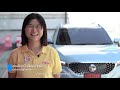 รถยนต์ไฟฟ้าจีน