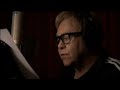 Elton John - A Dream Come True [with Leon Russell]