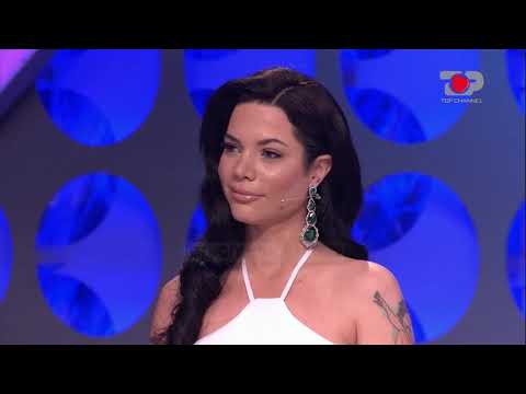 Sara dukesh sikur ke dal nga burgu i grave, në takimet me djemtë – Përputhen, 29 Mars 2021