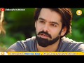 No1 Dilwala Very Sad Seance Emotional Sad Video Song Whatsapp Status HD
