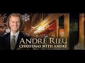 André Rieu - December Light