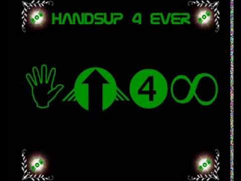 Sun Kidz feat. Destiny - Wake Up (Cansis Radio Edit)