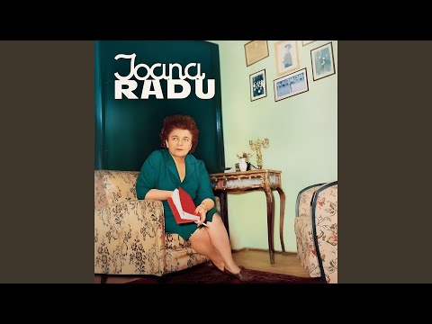 Mai Vino Seara Pe La Noi