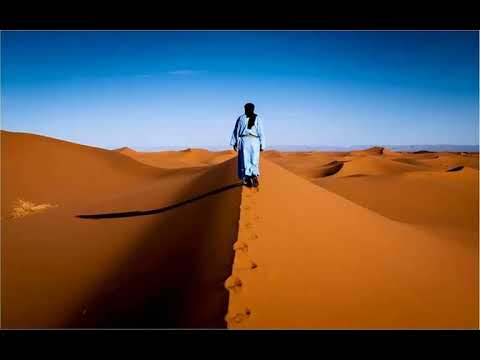 Abdussamed Busatlic - Simbol pravednosti