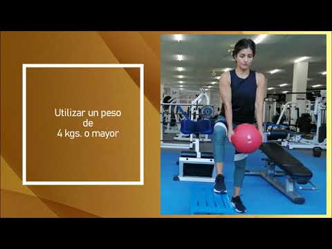 A2 S8  ESPALDA LUMBAR 1