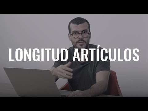 Hosting para WordPress Características de un buen hosting en el SEO para WordPress