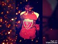Pravin Luni New Song