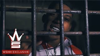 B. LOU X DC The Don "That Ain't It Chief" (WSHH Exclusive - Official Music Video)