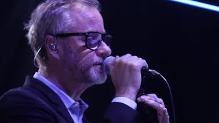 Live: The National - Slipping Husband/Apartment Story - Albuquerque 2023