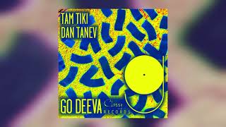 Download lagu Dan Tanev - Tam Tiki (Original Mix) mp3 Download lagu Dan Tanev - Tam Tiki (Original Mix) mp3