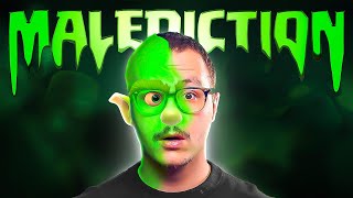 Le sort qui maudit Clash Royale...