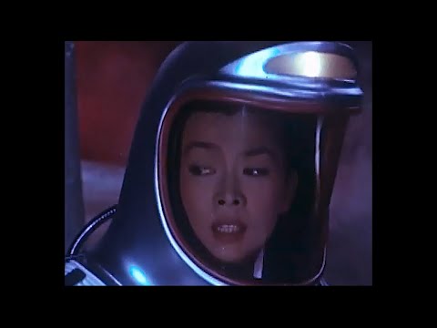 UNIATOWSKI - LIE TO ME (Official video)