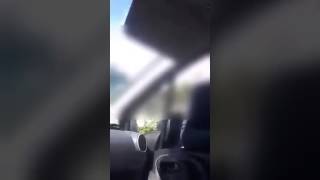 nola-viene-da-fuori-per-sversare-l-immondizia-in-strada