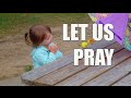 Let Us Pray by Steven Curtis Chapman