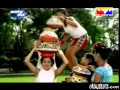 Falguni Pathak Sawariya