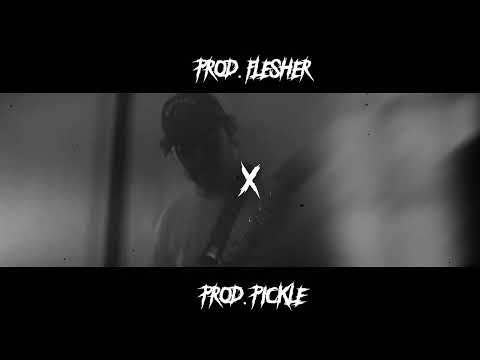 SCARLXRD X KNOCKED LOOSE TYPE BEAT - "DONT LOOSE" /w Prod. FLESHER