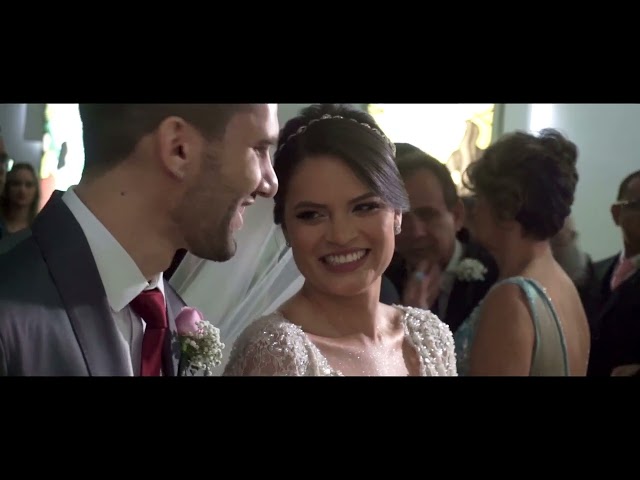 Um trailler emocionante ...'