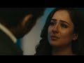 Hasratein 2 Hot Scenes Timing Puja Banerjee Hot Webseries Timing Episode 05 Hungama App