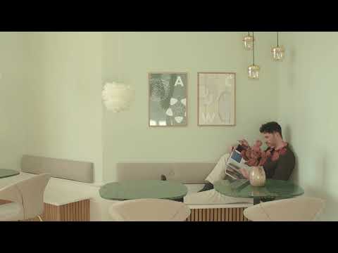 Presenting Eos Evia mini