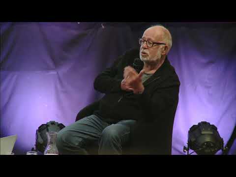 #NuitENS | L'Origine du monde, de Courbet