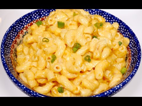 download lagu mp3 mp4 Tuna Fish And Mac And Cheese Recipe, download lagu Tuna Fish And Mac And Cheese Recipe gratis, unduh video klip Tuna Fish And Mac And Cheese Recipe