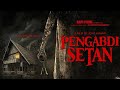 Film Horror Bioskop Indonesia Terbaru Pengabdi Setan