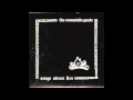 Mountain Goats, The - Papagallo