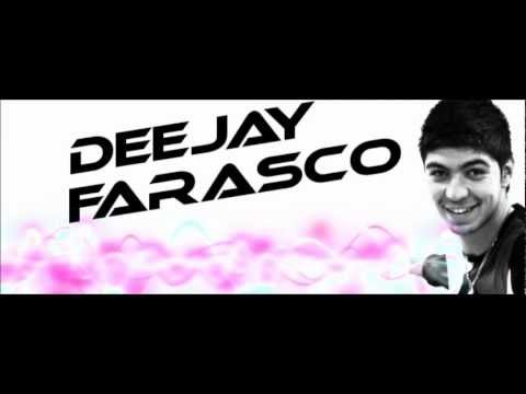 Tacabro   Tacata Farasco Mash Up 2012