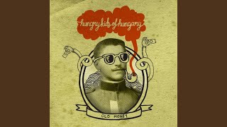 The Dance (London Demo)