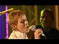 Lisa Stansfield (2/17) - The Real Thing 