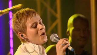 Lisa Stansfield (2/17) -  The Real Thing