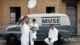 Exo-Politics - Muse (Original Version from 2005)