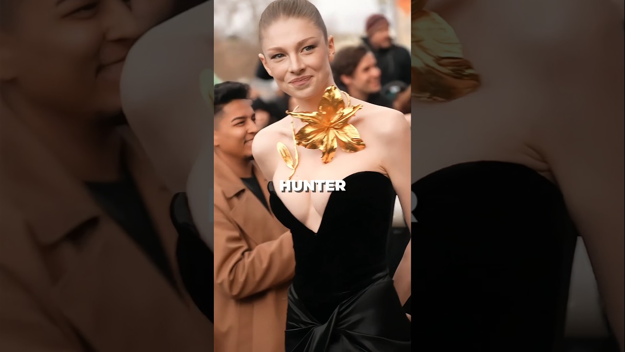 Most Creative RED CARPET Accessories (Ariana Grande, Zendaya, Hunter Schafer, Lizzo) #redcarpet