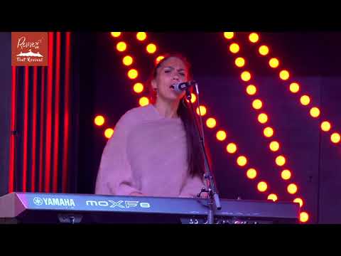 Baptise My Heart // Revive Worship