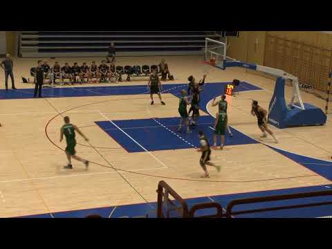 KK Gračanica - KK Gradačac - A2 Liga Sjever KS BiH